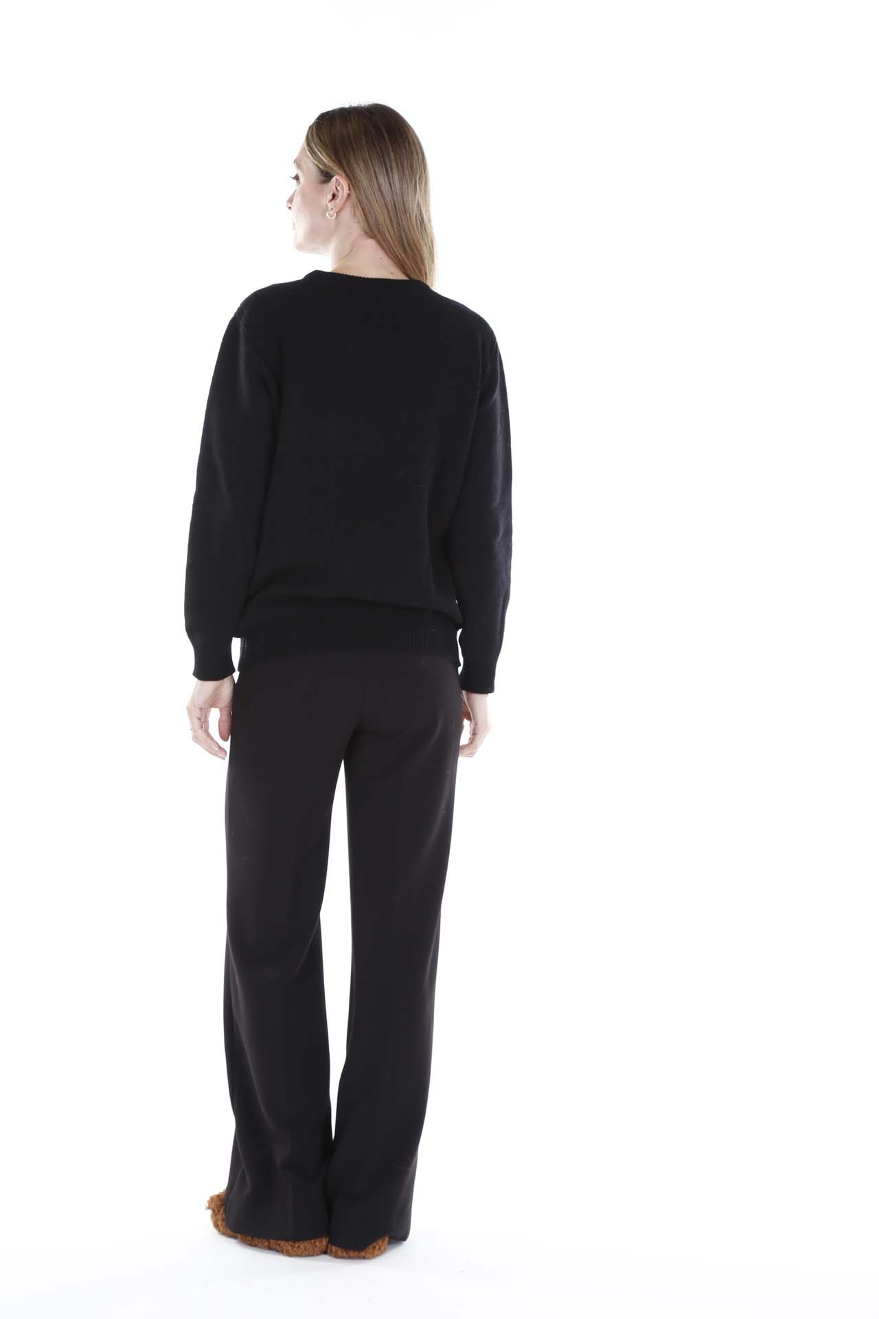 Alberta Ferretti, 